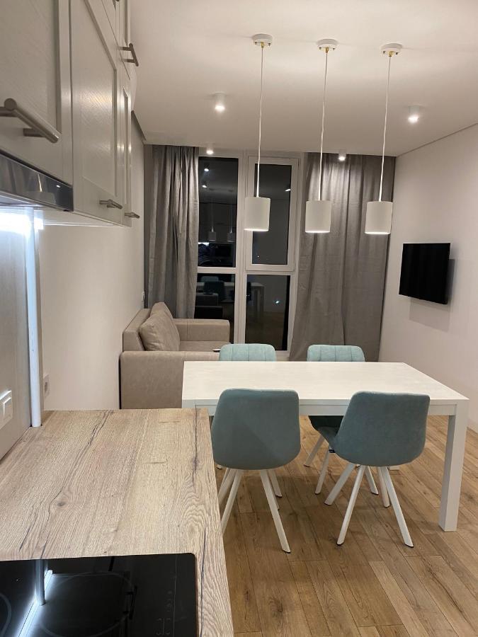 Vip Apartmens Avalon * Lviv