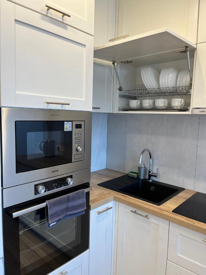 Vip Apartmens Avalon Апартаменти Львів