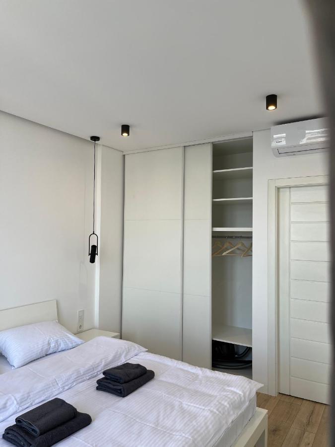 Vip Apartmens Avalon Апартаменти