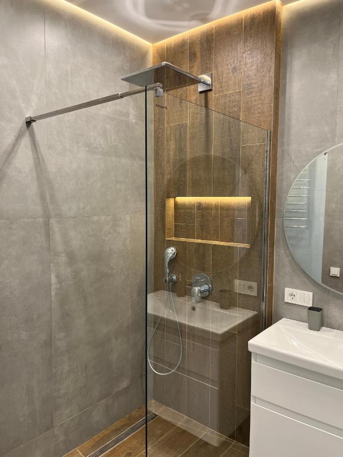 Vip Apartmens Avalon * Lviv