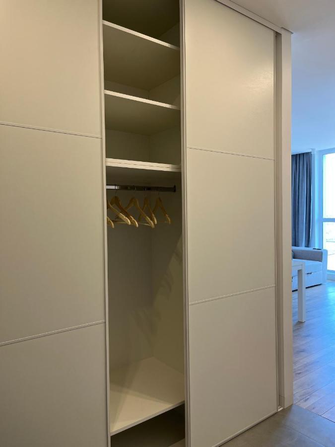 Vip Apartmens Avalon Daire