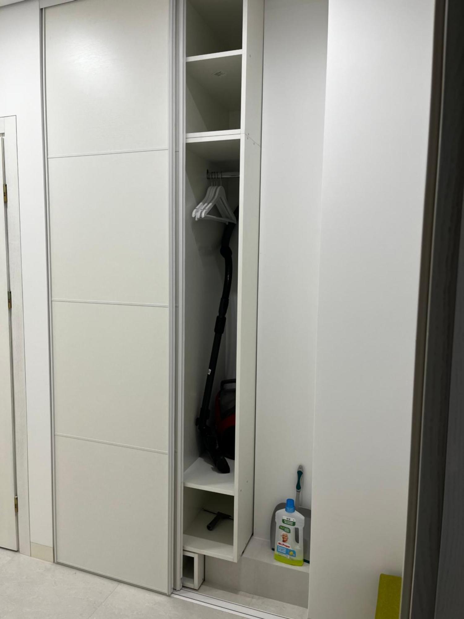 Vip Apartmens Avalon * Львів