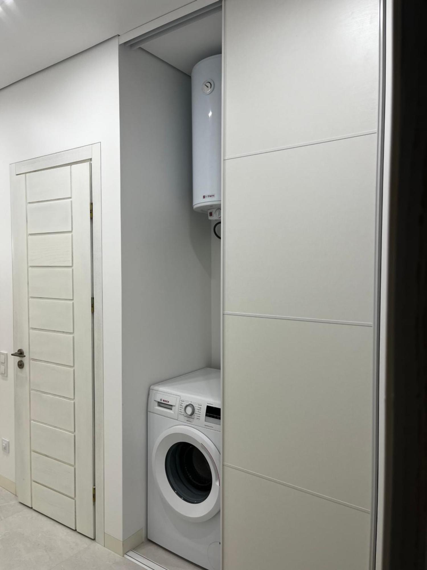 Vip Apartmens Avalon Daire *