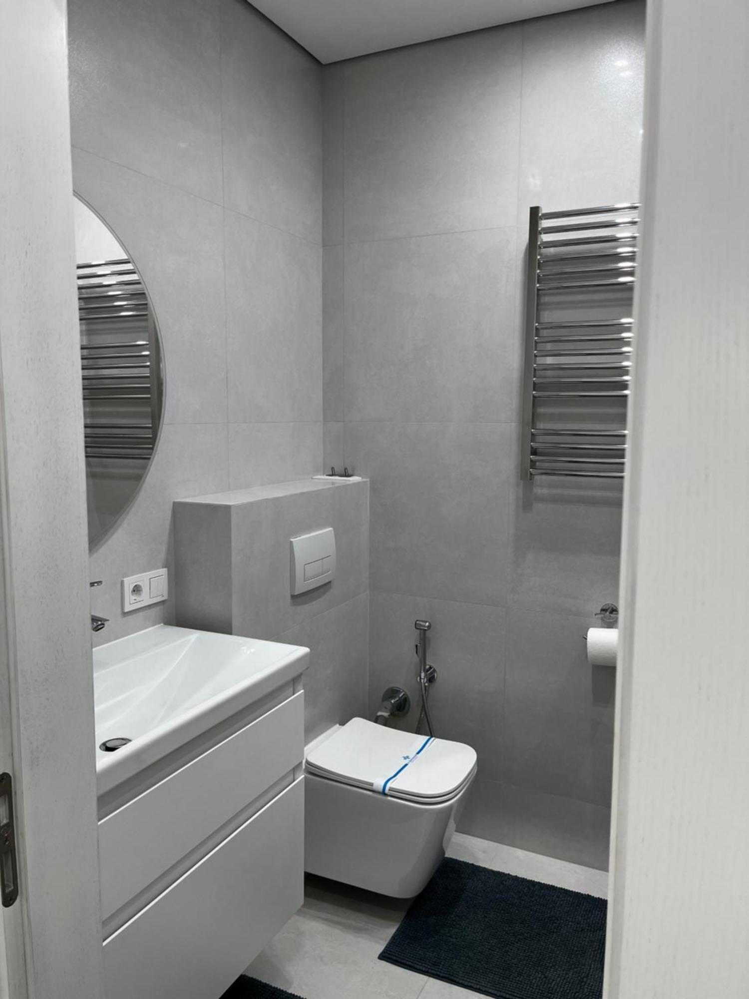 Vip Apartmens Avalon * Львів